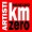 Artisti Km 0