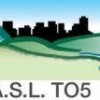 ASL5