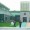 ASL, verso l'accorpamento