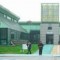 ASL, verso l'accorpamento