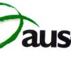 Auser