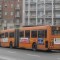 Bus: gioie e dolori