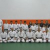 bushido
