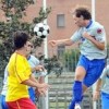 Campionato