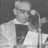 canonico Granero
