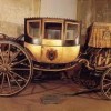 carrozza_napoleone