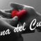 La Cena del cuore