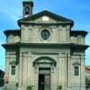 chiesa antica