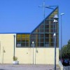 Chiesa Fiducia