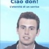 Ciao don