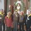 Comitato san Pio 1