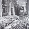 Concilio