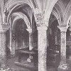 Cripta_testona_2_col
