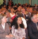Cultura e coesione sociale a Nichelino