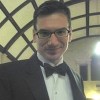 Daniele Pevarello