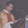 don Andrea Barbero