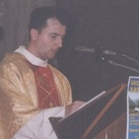 don Andrea Barbero