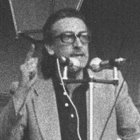 Elio Marchiaro