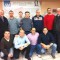 Engim, l'Associazione Ex -Allievi