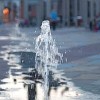 Fontana1