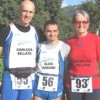 Fratelli Bellato e Arcaini