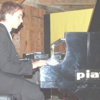 GAbriele Braga