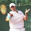 Gianluca Russiello