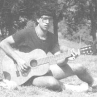 Gigi Zappulla