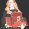 gilda