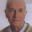 In ricordo del pittore Giuseppe Chiosso