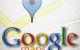 Via Buonarroti e Google...