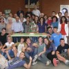 Gruppo famiglie San Edoardo