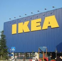 ikea