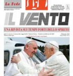 E' in distribuzione 