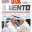 E' in distribuzione "Il Vento"