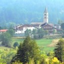 Ad agosto la Casapaterna apre alle famiglie