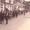 Correva l'anno 1949