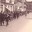 Correva l'anno 1949