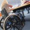 Il diritto alle cure socio-sanitarie