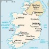 Irlanda