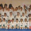 karate IKS