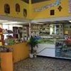 Libreria Cattolica
