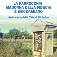 libro_fiducia_parziale1