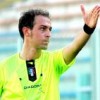 Luca Pairetto