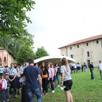 m IMG_0349