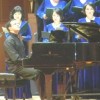 Maestro  Mingolla