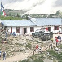 MAison_des_Chamois