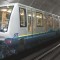 Nel 2016  metropolitana in piazza Bengasi