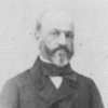 ministro