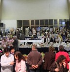 Unitre, il 18 e 19 mostra dei lavori